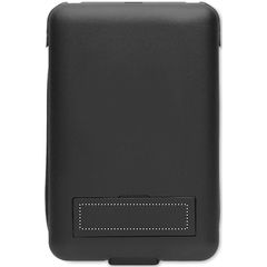 Kit Carga 3 en 1 con Soporte | SIDE 1 LOWER | 35 x 8