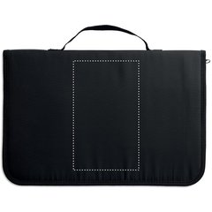 Kit Barbacoa Inox con Tabla Madera | Frontal | 120 x 200
