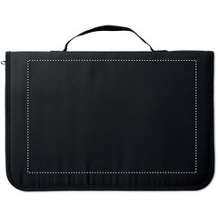 Kit Barbacoa Inox con Tabla Madera | Trasero | 300 x 200