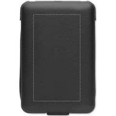 Kit Carga 3 en 1 con Soporte | Lado 2 | 35 x 65