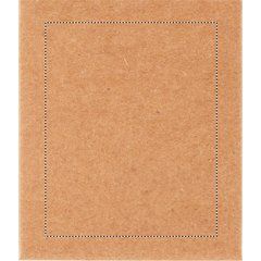 Kit de Costura de Viaje | Frontal | 40 x 50