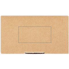 Kit Cultivo 5 Flores + Tierra UE | Superior | 80 x 40