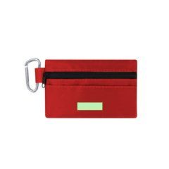 Kit de Emergencia en estuche | Area 1 | 50 x 15