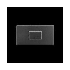 Kit de Herramientas 45 Piezas | Parte superior | 76 x 45
