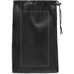 Kit Tenis de Mesa con Red | Bolsa Lado 1 | 130 x 260