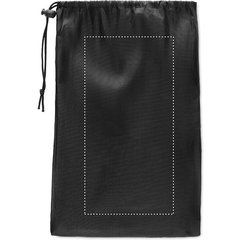 Kit Tenis de Mesa con Red | Bolsa Lado 2 | 130 x 260