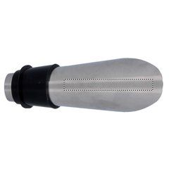 Kit de Vino Diseño Botella | ANTI DRIP COLLAR | 40 x 5