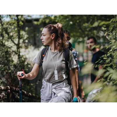 Kit Excursión con Estuche