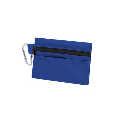 Kit de Emergencia en estuche