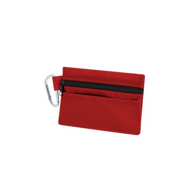 Kit de Emergencia en estuche