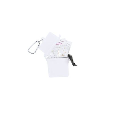 Kit de Playa con Accesorios para Protección