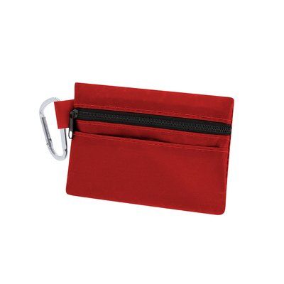 Kit de Emergencia en estuche