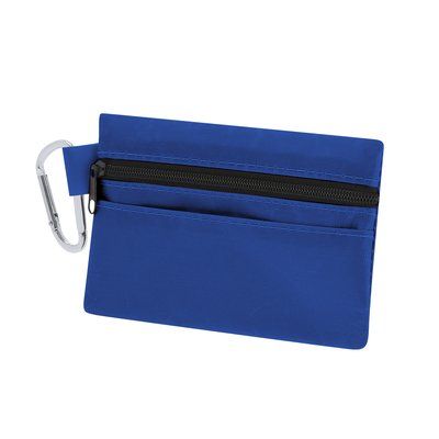 Kit de Emergencia en estuche