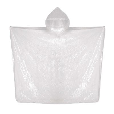 Kit Riñonera con Útiles para Festivales