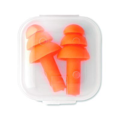 Kit Riñonera con Útiles para Festivales