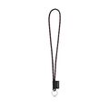 Lanyard personalizado en 12 colores