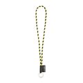 Lanyard Tube Long Personalizable