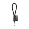 Lanyard Poliamida 23 Colores