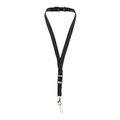 Lanyard Ne