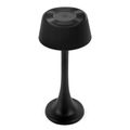 Lámpara de mesa con batería recargable Ne