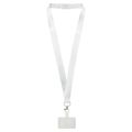 Lanyard porta móvil con soporte seguro