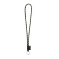 Lanyard personalizado en 12 colores