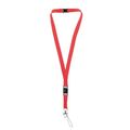 Lanyard Ro