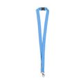Lanyard Resistente con cierre de seguridad Azc