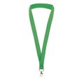 Lanyard con enganche metálico Ve