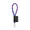 Lanyard Poliamida 23 Colores