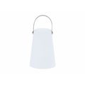 Lámpara portátil LEDs con asa Bla