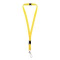 Lanyard Am