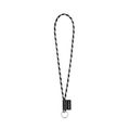 Lanyard Tube Long Personalizable