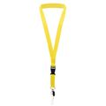 Lanyard Doble Seguro Antienganches Am