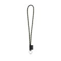 Lanyard personalizado en 12 colores