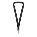 Lanyard con enganche metálico Ne