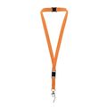 Lanyard