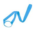 Lanyard Portavasos Festivales Azc