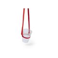 Lanyard Portavasos Festivales