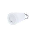 Lámpara portátil LEDs con asa