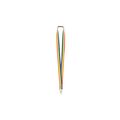 Lanyard Rainbow multicolor Rain