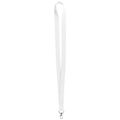 Lanyard Sublimación 20mm.