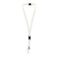 Lanyard Bl