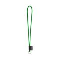 Lanyard Tube Long Personalizable