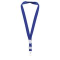 Lanyard Ajustable Poliéster Az