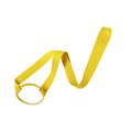 Lanyard Portavasos Festivales Ama