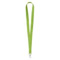 Lanyard de Poliéster 2cm
