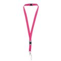 Lanyard FU