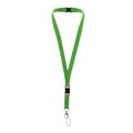 Lanyard Ve