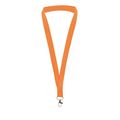 Lanyard con enganche metálico Na